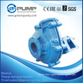 Apply to petrochemical API 610 double suction horizontal split case centrifugal pump